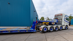 20251018-Bierings-00495